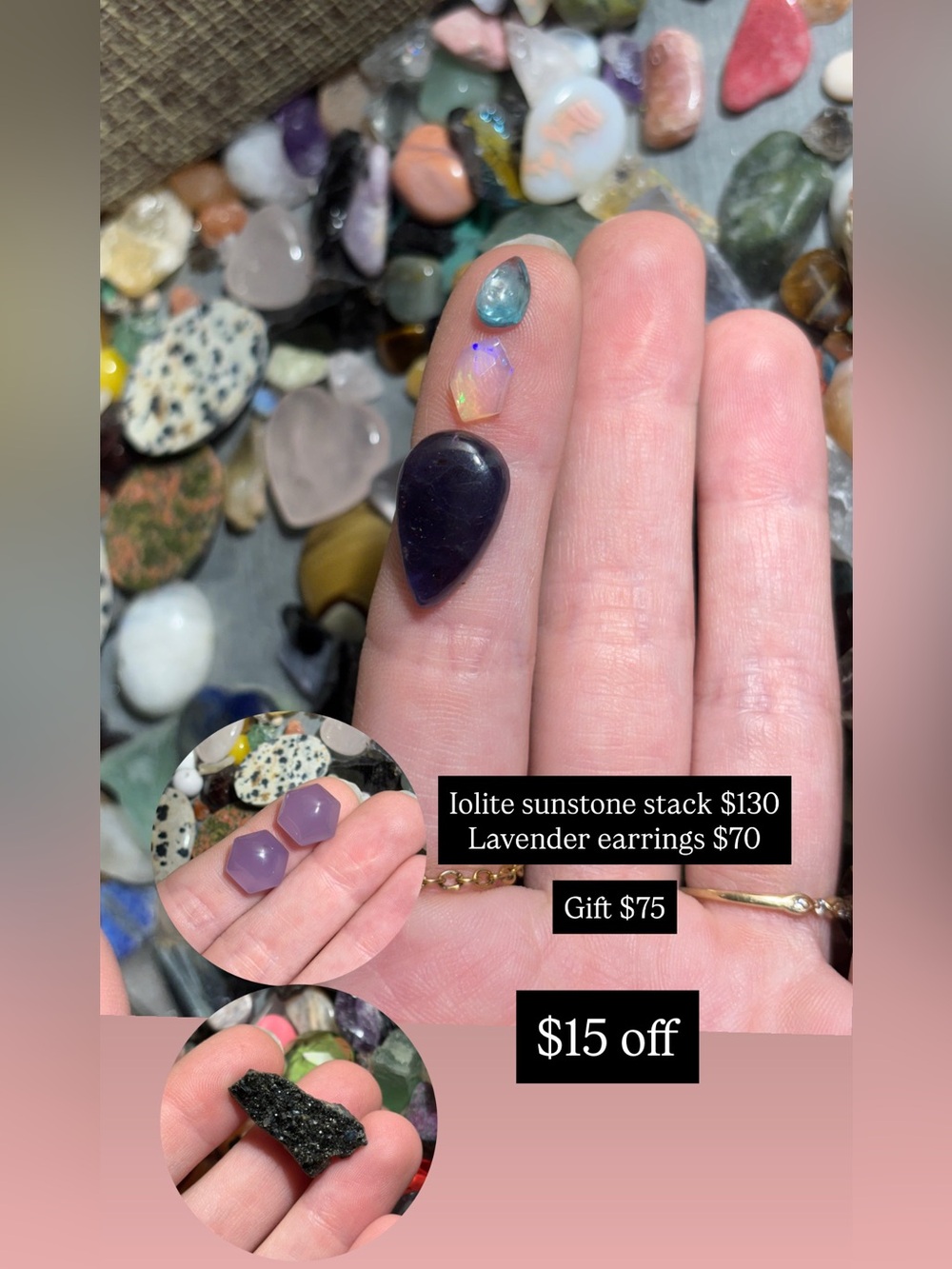 A’s bundle